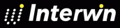 Interwin