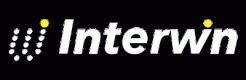 Interwin