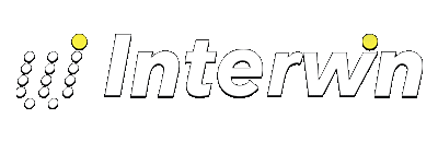 Interwin